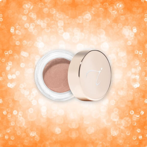 jane iredale Smooth Affair for Eyes in Naked