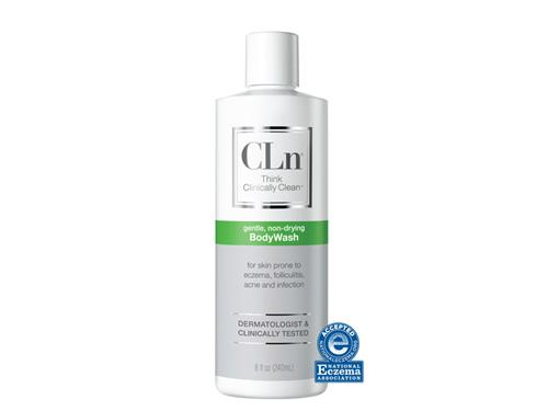 CLn BodyWash