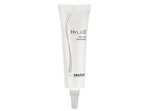 Jan Marini Hyla3D HA Lip Complex