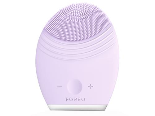 FOREO LUNA Pro Facial Cleansing + Anti-Aging Device