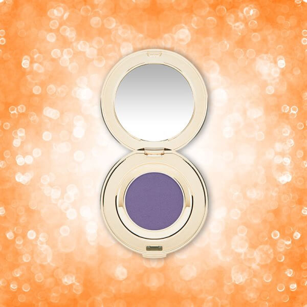 jane iredale PurePressed Eye Shadow in Violet Eyes