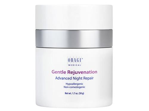 Obagi Gentle Rejuvenation Advanced Night Repair