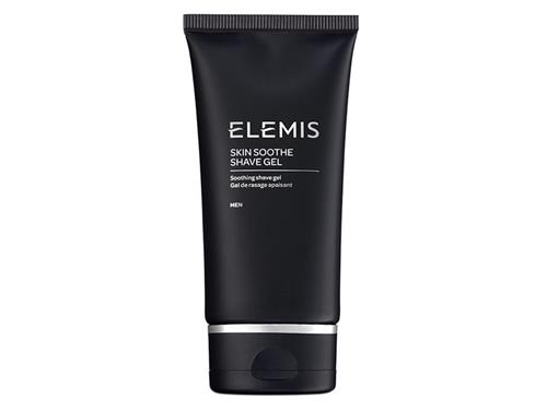 ELEMIS Skin Soothe Shave Gel