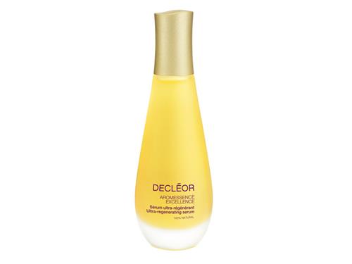 Decleor AROMESSENCE Excellence Ultra Regenerating Serum