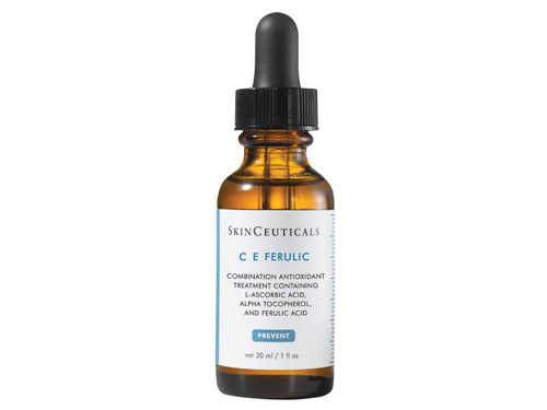 SkinCeuticals C E Ferulic