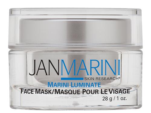 Jan Marini Luminate Face Mask