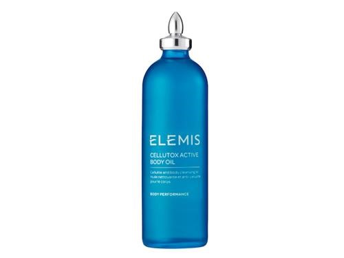 ELEMIS Cellutox Active Body Oil