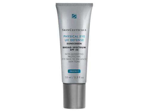 SkinCeuticals Physical Eye UV Defense SPF 50