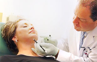 Skin Specialists P.C. Cosmetic Dermatology