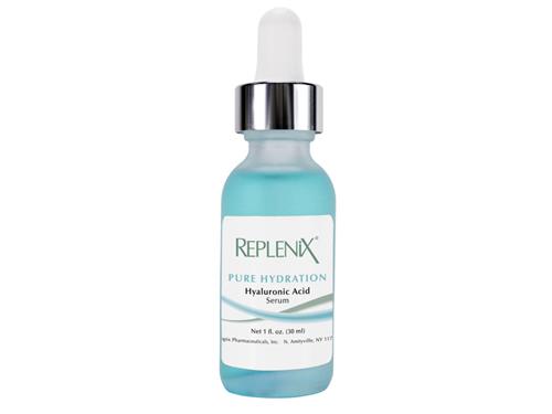 Replenix Pure Hydration Hyaluronic Acid Serum