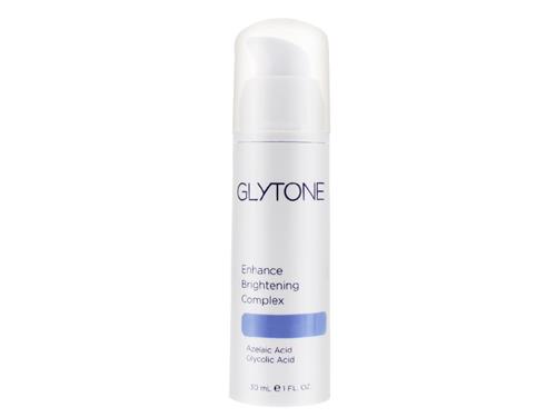 Glytone Enhance Brightening Complex