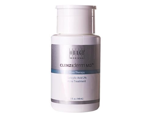 Obagi CLENZIderm MD Pore Therapy