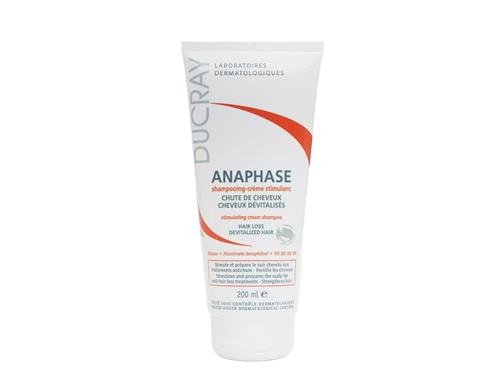Ducray Anaphase Cream Shampoo