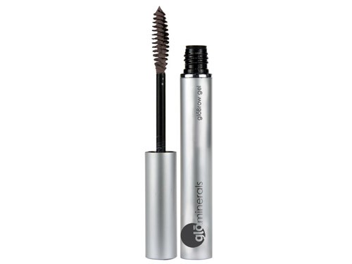 glo minerals Brow Gel