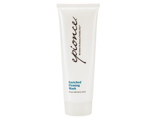 Epionce Enriched Firming Mask