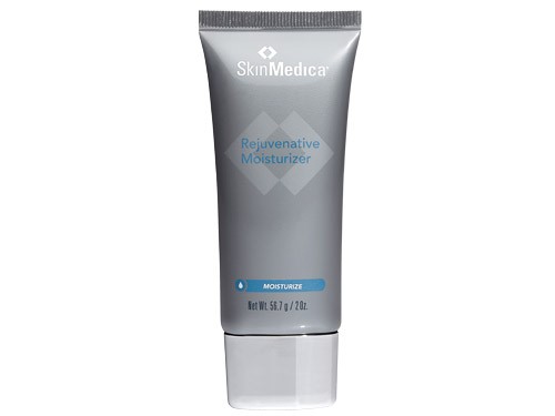 SkinMedica Rejuvenative Moisturizer