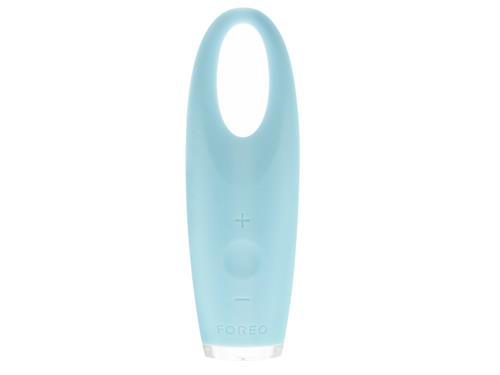 FOREO IRIS Anti-Aging Eye Massager