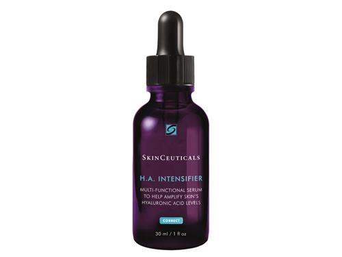 SkinCeuticals H.A. Intensifier