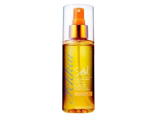 Fekkai Soleil Beach Waves Tousling Spray