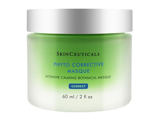 SkinCeuticals Phyto Corrective Masque