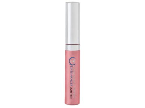 Clinicians Complex Lip Enhancer