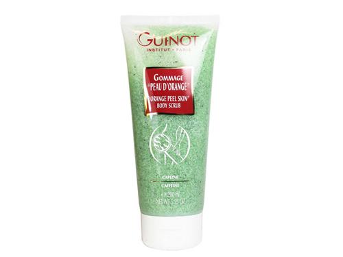 Guinot Gommage Peau D’Orange Body Scrub