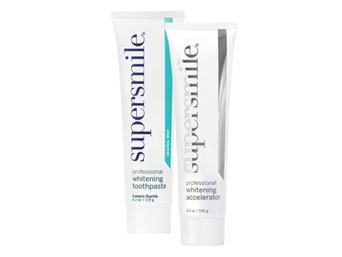 Supersmile Professional Whitening System