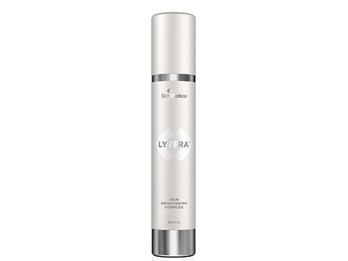 SkinMedica LYTERA Skin Brightening Complex