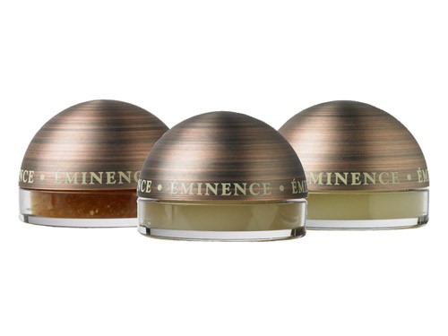 Eminence Lip Trio