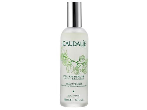 Caudalie Beauty Elixir