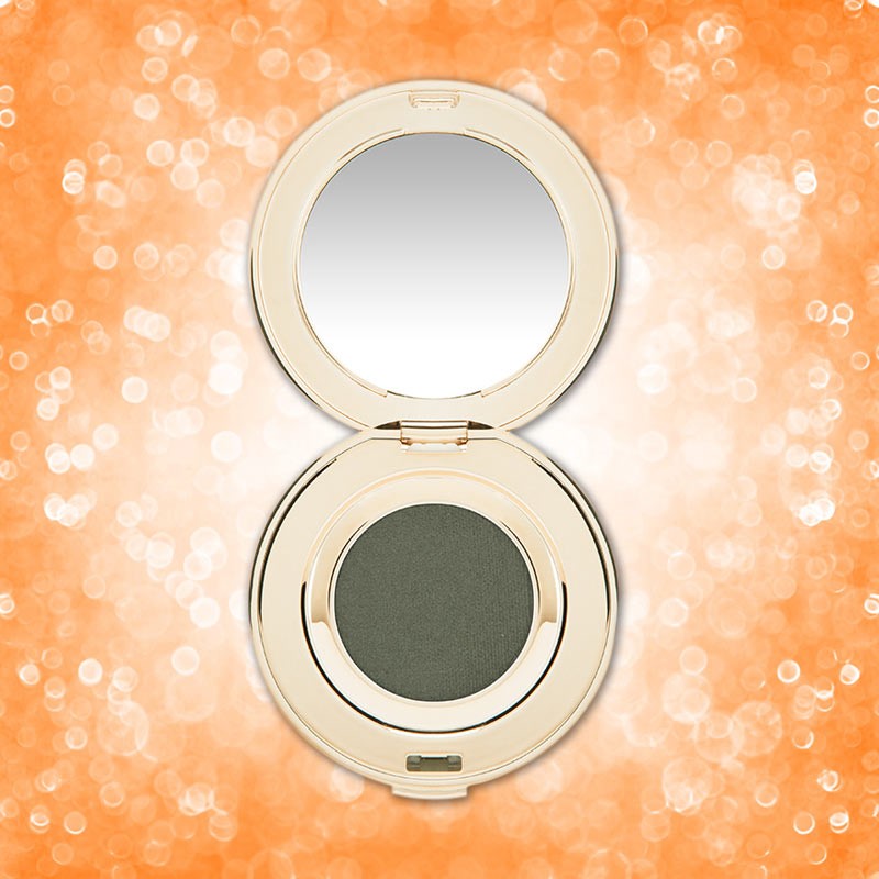 jane iredale PurePressed Eye Shadow