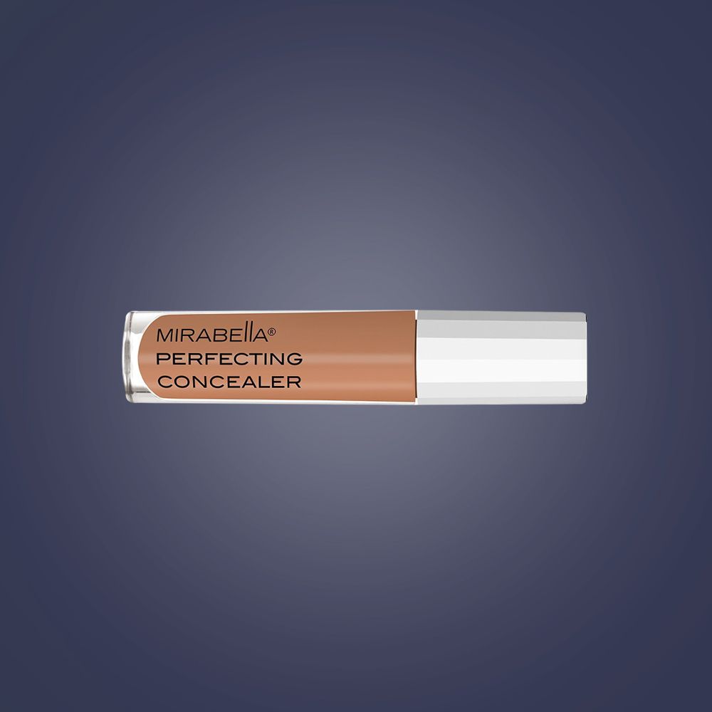 Mirabella Perfecting Concealer