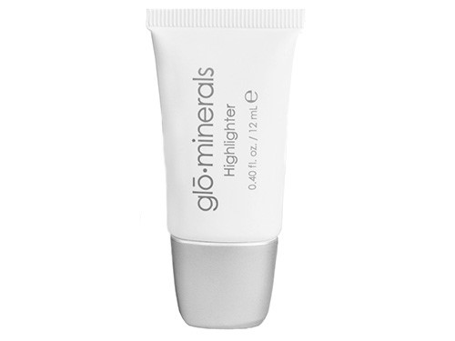 glo minerals GloHighlighter