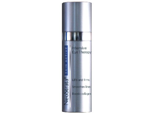 NeoStrata Skin Active Intensive Eye Therapy