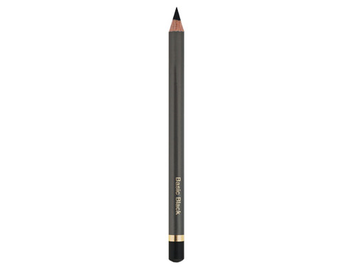 jane iredale Eye Pencil