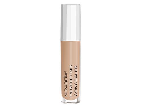 Mirabella Perfecting Concealer