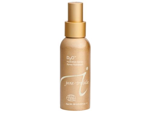 jane iredale D2O Hydration Spray