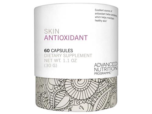 jane iredale Skin Antioxidant Dietary Supplement