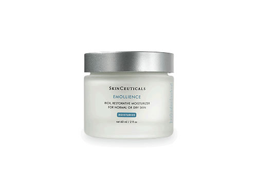 SkinCeuticals Emollience