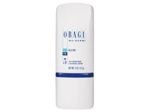 Obagi Nu-Derm Blend Fx