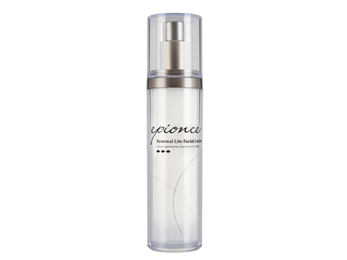 Epionce Renewal Lite Facial Lotion