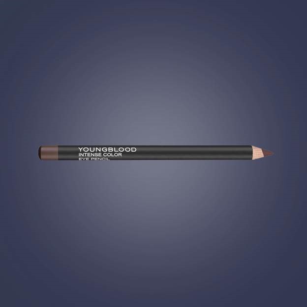 Youngblood Intense Color Eye Pencil