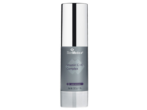 SkinMedica Vitamin C+E Complex