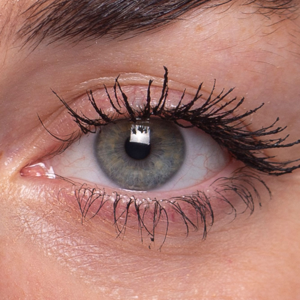 Colorescience after