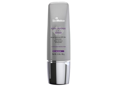 SkinMedica Total Defense + Repair SPF 50