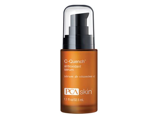 PCA SKIN C-Quench Antioxidant Serum