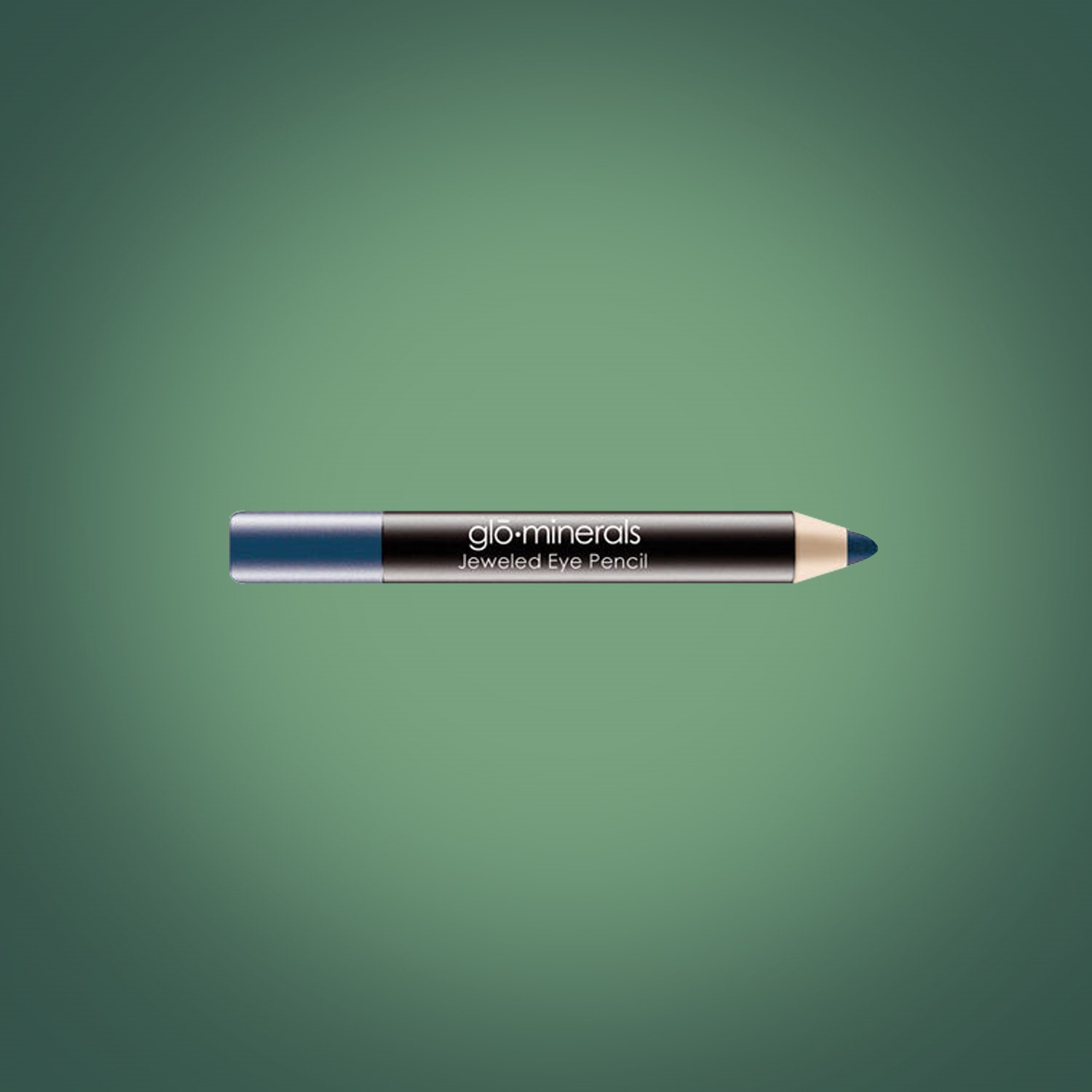 glo minerals Jeweled Eye Pencil