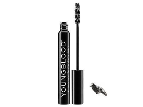 Youngblood Outrageous Lashes Mineral Lengthening Mascara