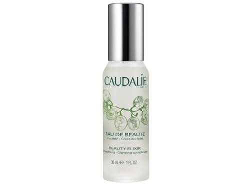 Caudalie Beauty Elixir - Travel Size