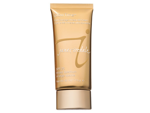*jane iredale* Glow Time Full Coverage Mineral BB Cream